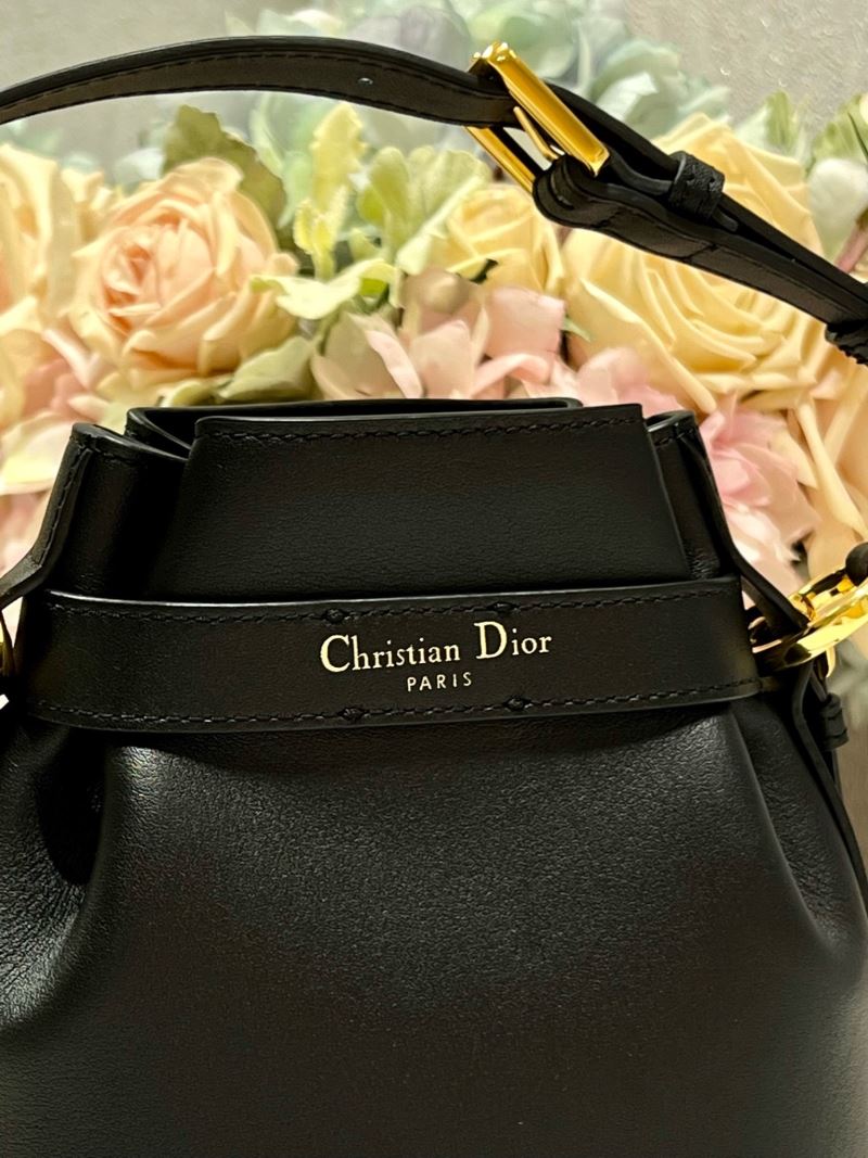 Christian Dior Other Bags